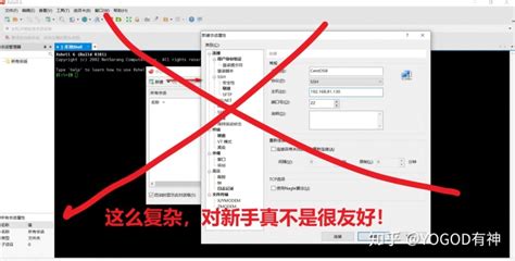 【Shopify教学】使用智能AI ChatGPT 建站教程 手把手带你搭建你的Shopify独立站产品页面