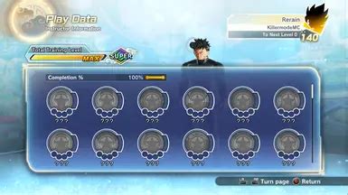 Image result for Dbx2 Codex Save File Download