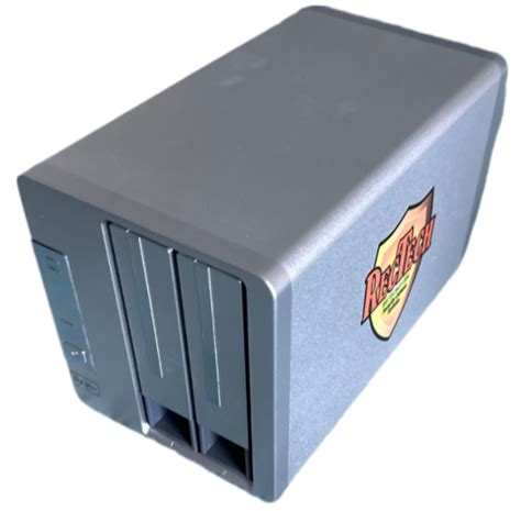 Image result for Raid Array Devices