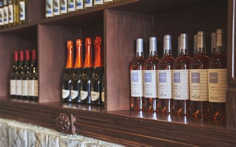 Italian Affair Restaurant & Wine Bar | Glassboro, NJ