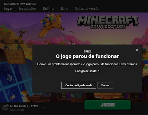 Image result for +MC Add-ons Manager Error