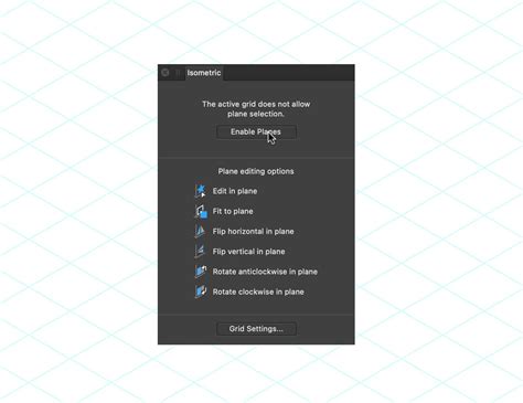Image result for Affinity Designer Isometric Tutorial