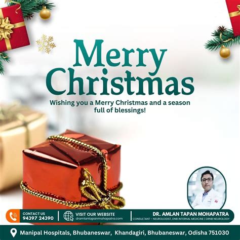 Dr. Amlan Tapan Mohapatra - Neurologist in Khandagiri,Bhubaneshwar ...