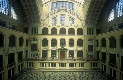 10 Places To Visit In Debrecen On Your Next Hungarian Vacay!