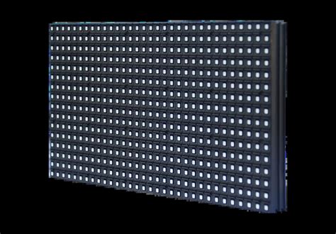 Image result for LED Display Module