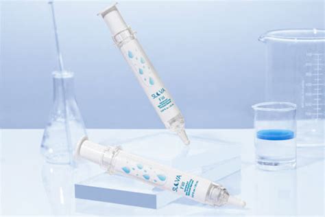 Matrixyl 3000 in Skincare: Uses and Benefits – Slova Cosmetics