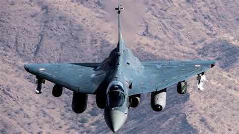 HAL-GE Big Defence Deal: What’s Inside India-US Mega Aerospace Pact to ...