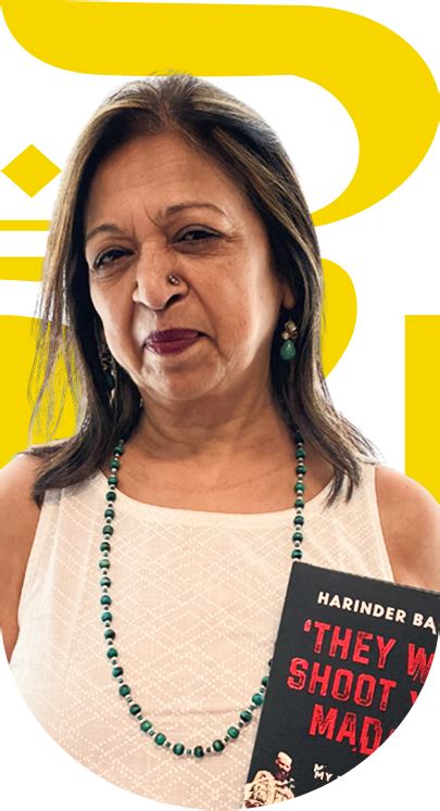 The Sacred Amritsar | Festival of Mystic Music & Poetry