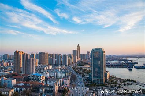 2018年芜湖市各区县GDP排行总榜_无为县
