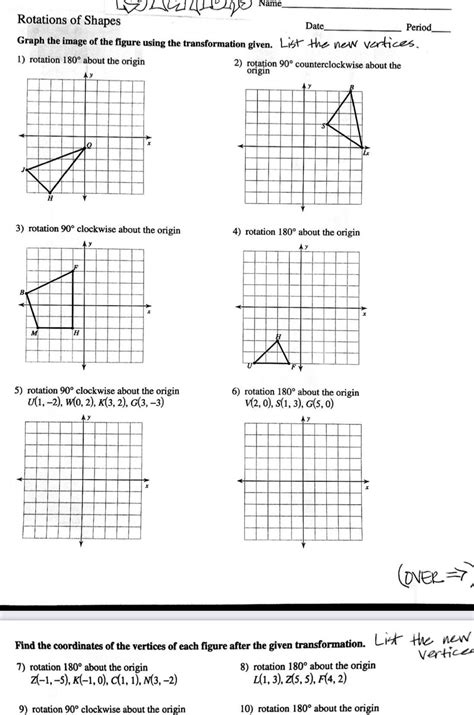 Geometry Kuta Software Answers 的图像结果
