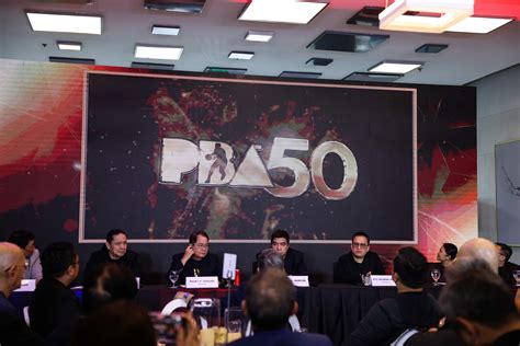 Image result for Secret Code PBA