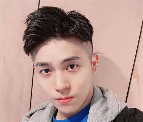 圆脸露出额头的发型圆脸前额矮适合什么发型2022已更新今日图集