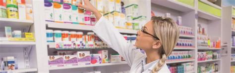 Gx-Series Crypto Code Printing for Pharma manufacturers | Domino Printech
