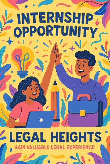 Legal Heights