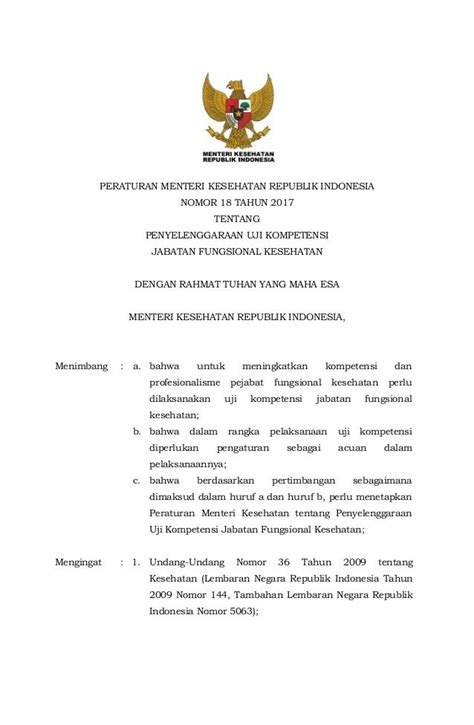 – UU Kesehatan: Tips & Trik Kesehatan Alami – UU Kesehatan: Cara Mudah Memperbaiki Kesehatan Anda – UU Kesehatan: Konsultasi Kesehatan Online dengan Spesialis – UU Kesehatan: Melalui Kesehatan, Melalui Keharmonisan – UU Kesehatan: Jaga Kesehatanmu dengan Mudah – UU Kesehatan: Kesehatan yang Seimbang, Sehat Sejaha – UU Kesehatan: Kunjungi Kesehatan, Raih Sehatnya – UU Kesehatan: Optimalkan Kesehatanmu dengan UU – UU Kesehatan: Kehatilanmu Sehat, Mari Berubah – UU Kesehatan: Konsultasikan Kesehatanmu dengan Pakar