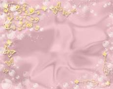 Baby Backgrounds by Baby Backgrounds Wallpaper Cave Baby Backgrounds