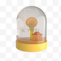 Nba场地 的图像结果