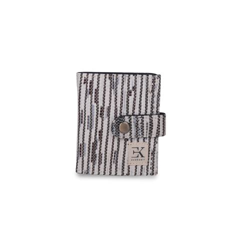 Cassette Tapes Collection — EcoKaari™ - Humanising Fashion