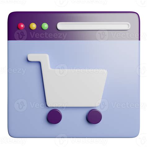 Image result for Local Buy PNG