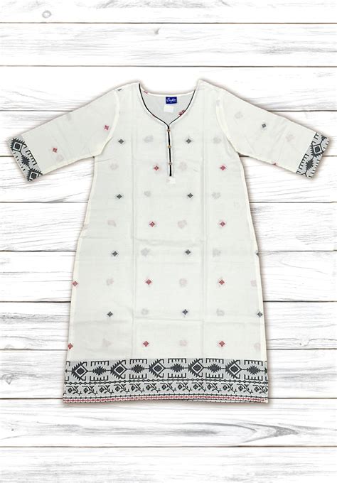 SF Border Dobby – Narpavi