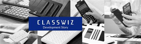 Classwiz Development Story | CASIO INDIA