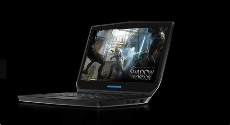 Image result for Alienware Laptop Intel Core I5