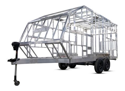 Image result for Intech OVR Adventure