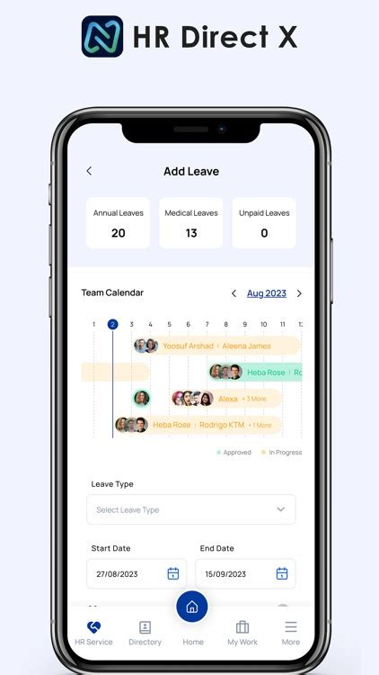 +HR Direct Smart Apps Tutorial 的图像结果