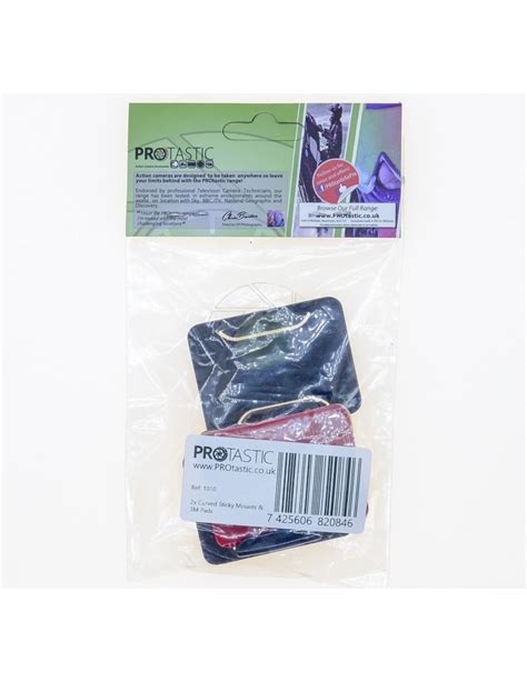 Image result for GoPro Sticky Mount