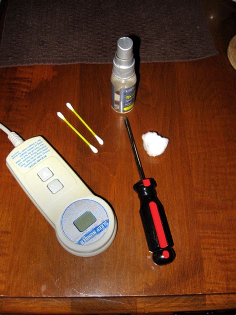 Image result for Sleep Number Wired Controller