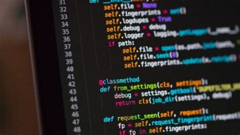 What Is Coding in System Development 的图像结果
