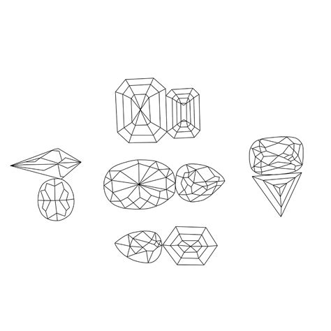 Image result for Objective of Computer