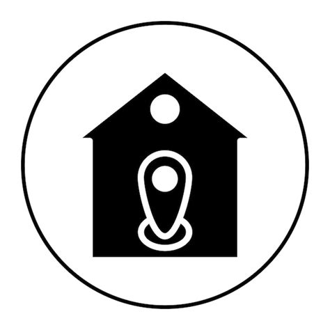 Image result for Localization Local Civil Socitey Icon