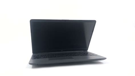 HP 250 G9 - i7-1255U · Xe Graphics G7 · 15.6”, Full HD (1920 x 1080 ...