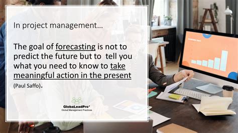 Image result for Project Forecasting