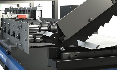 Siding Machine 的图像结果