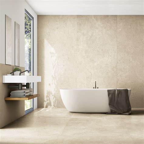 Archant Porcelain for Wall & Floor | Archant Porcelain | Archant | Archant