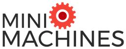 MINI MACHINES - Home | Mini Machines India