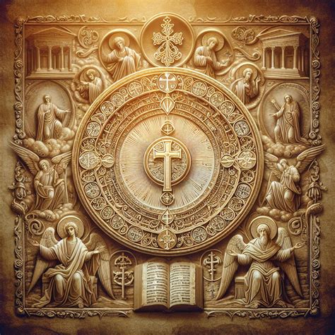 What Is a Monsignor in the Catholic Church? Understanding ...