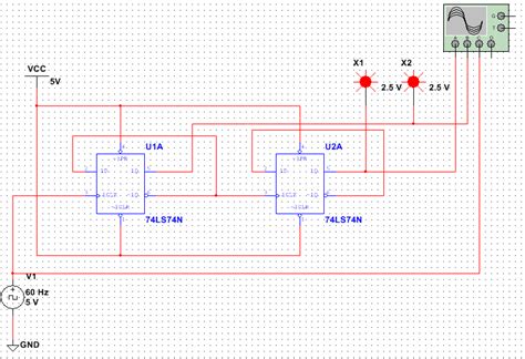Image result for Sequential Logic Loc