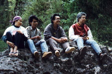 CLSU_ANEC and BSU_ANEC