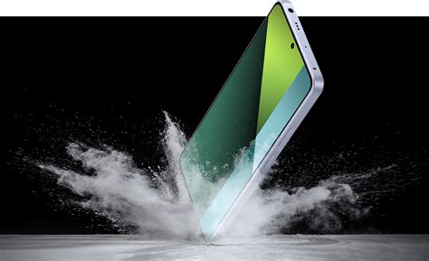 Image result for Redmi Note 13 Pro Review