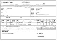 Logistics & Transport Management Software | Pricing