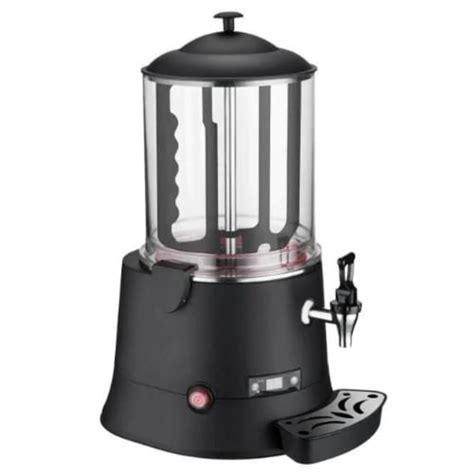 Image result for Chocolate Tempering Machine