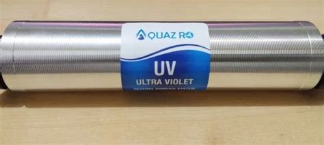 RO Water Purifier Spare Parts - E-Chen 75 GPD RO Pump Manufacturer from ...