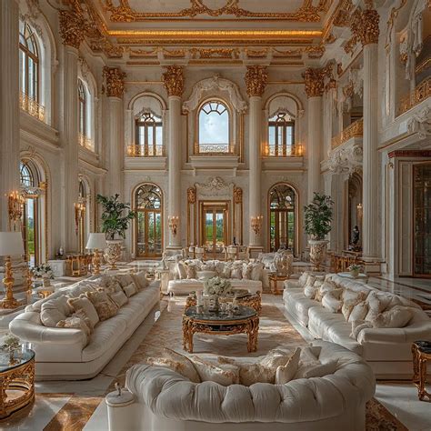 Largest Home In The Us Magnificent Biltmore Estate