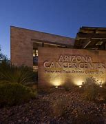 Image result for University Medical Center Tucson Arizona