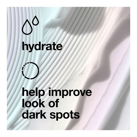 Even Better Clinical Brightening Moisturizer • 50ml