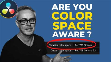 Image result for Color Space Software Subspace Setting