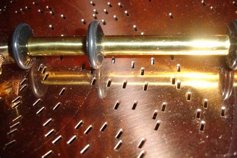 Rotate Log Files in Python 的图像结果